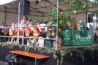 Dorffest 2017(78).JPG
